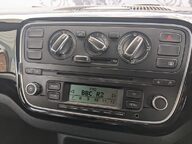 Skoda Citigo MPI Monte Carlo 5