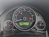 Skoda Citigo MPI Monte Carlo 15