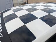Skoda Citigo MPI Monte Carlo 6