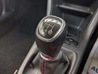 Skoda Citigo MPI Monte Carlo 9