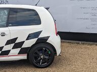 Skoda Citigo MPI Monte Carlo 13