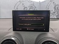 Audi Q2 TFSI SPORT 27