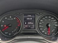 Audi Q2 TFSI SPORT 36