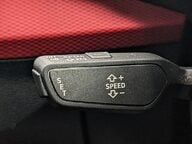 Audi Q2 TFSI SPORT 28