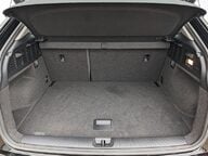 Audi Q2 TFSI SPORT 19