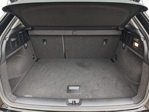 Audi Q2 TFSI SPORT 19