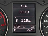 Audi Q2 TFSI SPORT 37