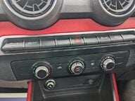 Audi Q2 TFSI SPORT 30