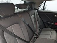 Audi Q2 TFSI SPORT 18