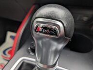 Audi Q2 TFSI SPORT 34