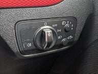 Audi Q2 TFSI SPORT 26