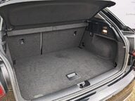 Audi Q2 TFSI SPORT 20