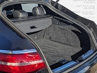 Mercedes-Benz GLC GLC 220 D 4MATIC AMG LINE PREMIUM 19