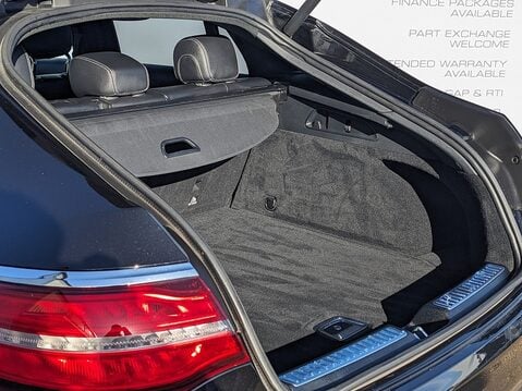 Mercedes-Benz GLC GLC 220 D 4MATIC AMG LINE PREMIUM 19
