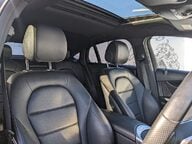 Mercedes-Benz GLC GLC 220 D 4MATIC AMG LINE PREMIUM 15