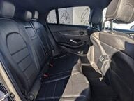 Mercedes-Benz GLC GLC 220 D 4MATIC AMG LINE PREMIUM 17