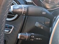 Mercedes-Benz GLC GLC 220 D 4MATIC AMG LINE PREMIUM 24