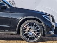 Mercedes-Benz GLC GLC 220 D 4MATIC AMG LINE PREMIUM 11