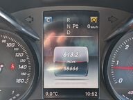 Mercedes-Benz GLC GLC 220 D 4MATIC AMG LINE PREMIUM 30