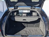 Mercedes-Benz GLC GLC 220 D 4MATIC AMG LINE PREMIUM 18