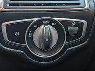 Mercedes-Benz GLC GLC 220 D 4MATIC AMG LINE PREMIUM 29