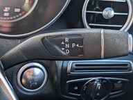 Mercedes-Benz GLC GLC 220 D 4MATIC AMG LINE PREMIUM 25