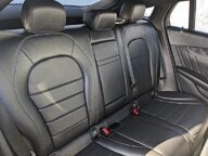 Mercedes-Benz GLC GLC 220 D 4MATIC AMG LINE PREMIUM 16