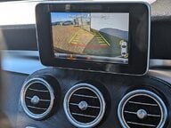 Mercedes-Benz GLC GLC 220 D 4MATIC AMG LINE PREMIUM 26