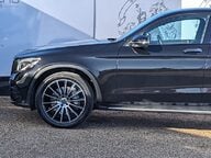 Mercedes-Benz GLC GLC 220 D 4MATIC AMG LINE PREMIUM 5