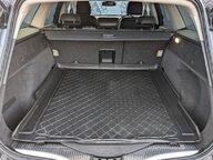 Ford Mondeo TITANIUM TDCI 18