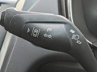 Ford Mondeo TITANIUM TDCI 27