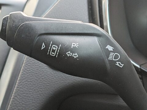 Ford Mondeo TITANIUM TDCI 27