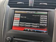 Ford Mondeo TITANIUM TDCI 33