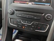 Ford Mondeo TITANIUM TDCI 23