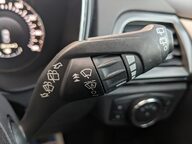 Ford Mondeo TITANIUM TDCI 32