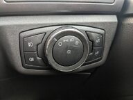 Ford Mondeo TITANIUM TDCI 24