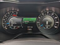 Ford Mondeo TITANIUM TDCI 36