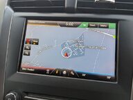 Ford Mondeo TITANIUM TDCI 35