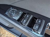 Ford Mondeo TITANIUM TDCI 31