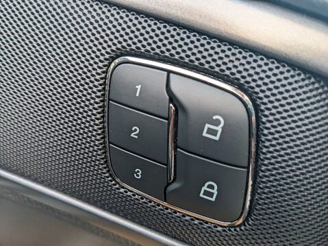 Ford Mondeo TITANIUM TDCI 34