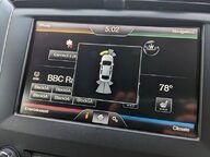 Ford Mondeo TITANIUM TDCI 28