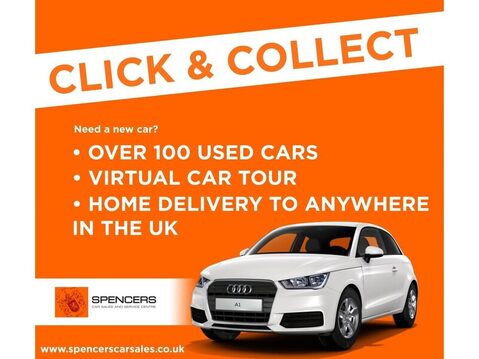 Ford Mondeo TITANIUM TDCI 41