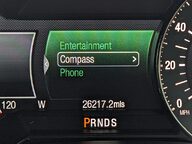 Ford Mondeo TITANIUM TDCI 37