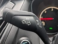 Ford Focus ST-2 TDCI 15