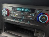 Ford Focus ST-2 TDCI 26