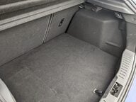 Ford Focus ST-2 TDCI 32