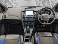 Ford Focus ST-2 TDCI 19