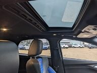 Ford Focus ST-2 TDCI 21