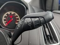 Ford Focus ST-2 TDCI 18