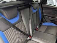 Ford Focus ST-2 TDCI 33